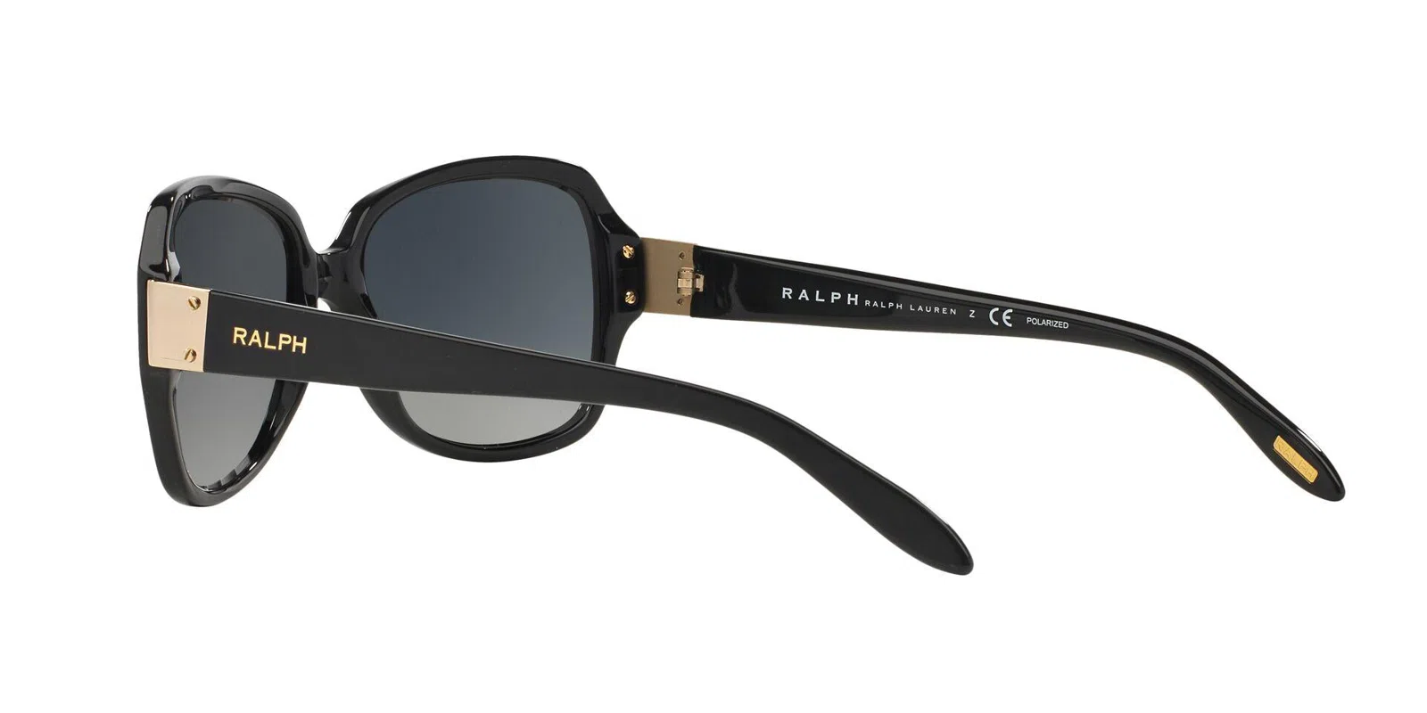 Ralph 5138 Sunglasses - view 23